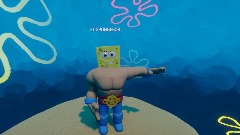 A screenshot taken in Dreams. 9 of 25.