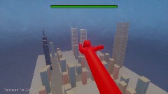 A screenshot taken in Dreams. 1 of 9.