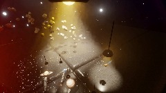 Space