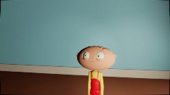 Stewie