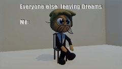 I.I.I. I BE POPPIN BOTTLES!