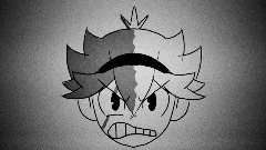 Asta