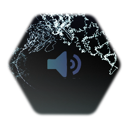 We Have 1,200 followers on twitter!