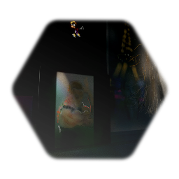 Love come from France '