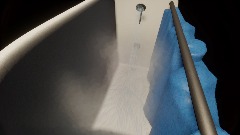 A screenshot taken in Dreams. 4 of 6.