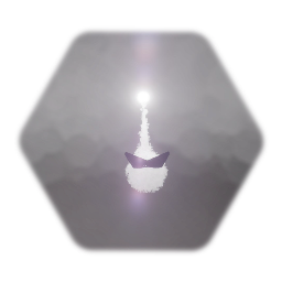 Remezcla de Duende con gafas de sol