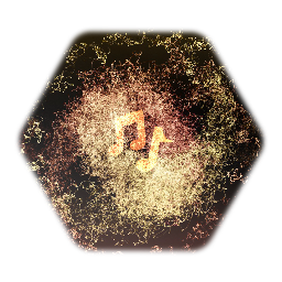 The Obsidian Princess (Daughter of the Umbral Monarch)