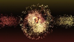 The Obsidian Princess (Daughter of the Umbral Monarch) Video