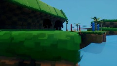 Level 2-3