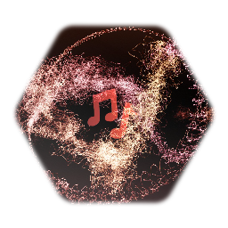 Megalovania Remastered (Guitar and bass remix)