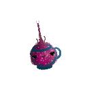 frep_ster