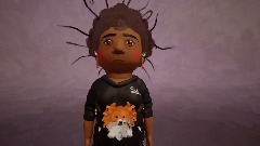 A screenshot taken in Dreams. 2 of 15.