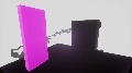 The Early Access Experiments
