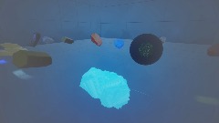 Opila Crystal Information