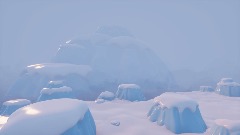 FORTNITE: DREAMS EDITION