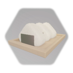 Onigiri