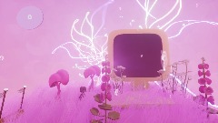 A screenshot taken in Dreams. 10 of 12.