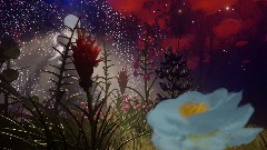 The Elemental Stars
