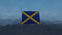 A screenshot taken in Dreams. 13 of 18.