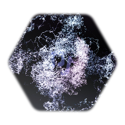 SK85 - Bass 2000 (w.i.p.)