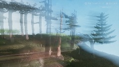 A screenshot taken in Dreams. 3 of 23.