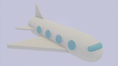 A screenshot taken in Dreams. 5 of 17.