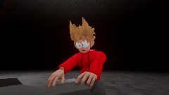 With Tord Again