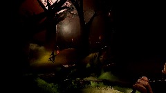A screenshot taken in Dreams. 3 of 4.