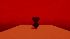 To be continued in chapter 3