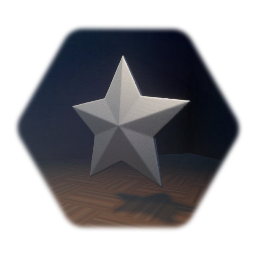 Star