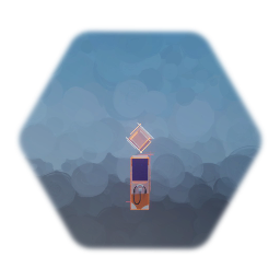 Lumi's TaleListening Booth