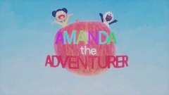 A screenshot taken in Dreams. 2 of 2.