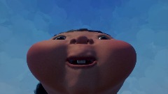 Mama?