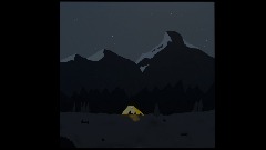 Night Camp