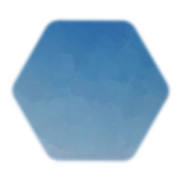 My Creation - 5/25/2022