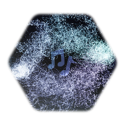 Noise 18: All Sampled Phrases and Effects Edition