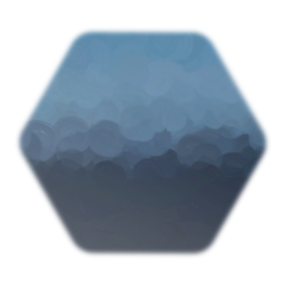 Liquid Dubstep by BackToMan - Schrottmaker Remix