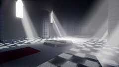 A screenshot taken in Dreams. 11 of 16.