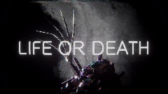 A screenshot taken in Dreams. 2 of 15.