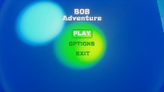 A screenshot taken in Dreams. 1 of 19.