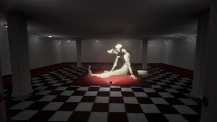 A screenshot taken in Dreams. 25 of 30.