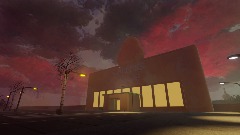 A screenshot taken in Dreams. 11 of 28.