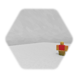 Danger engine really really W.I.P