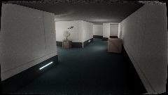 A screenshot taken in Dreams. 3 of 3.