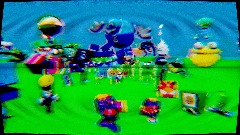 TPOD (Intro) Episode ???+ but Retro