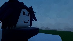 A screenshot taken in Dreams. 3 of 6.