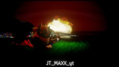 A screenshot taken in Dreams. 1 of 3.