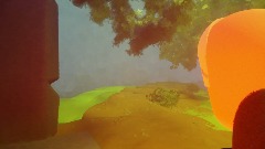A screenshot taken in Dreams. 1 of 8.