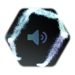 All Tadc episodes