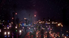 A screenshot taken in Dreams. 5 of 18.